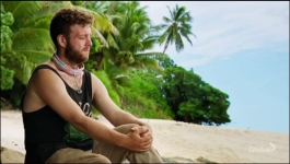 Survivor - Season 45 Episode 10